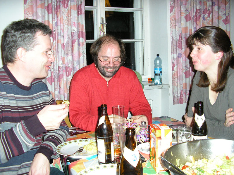 Sylvesterfeier (130)